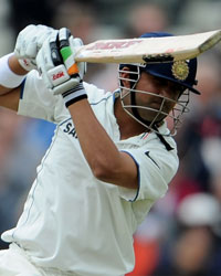 Gautam Gambhir